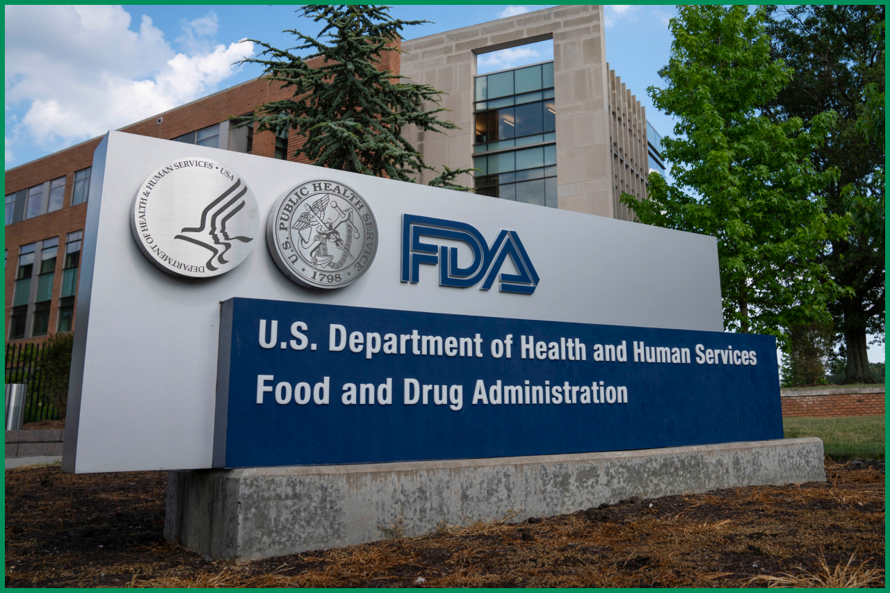 La FDA aprueba el medicamento oral Duvyzat (givinostat)  para la distrofia muscular de Duchenne